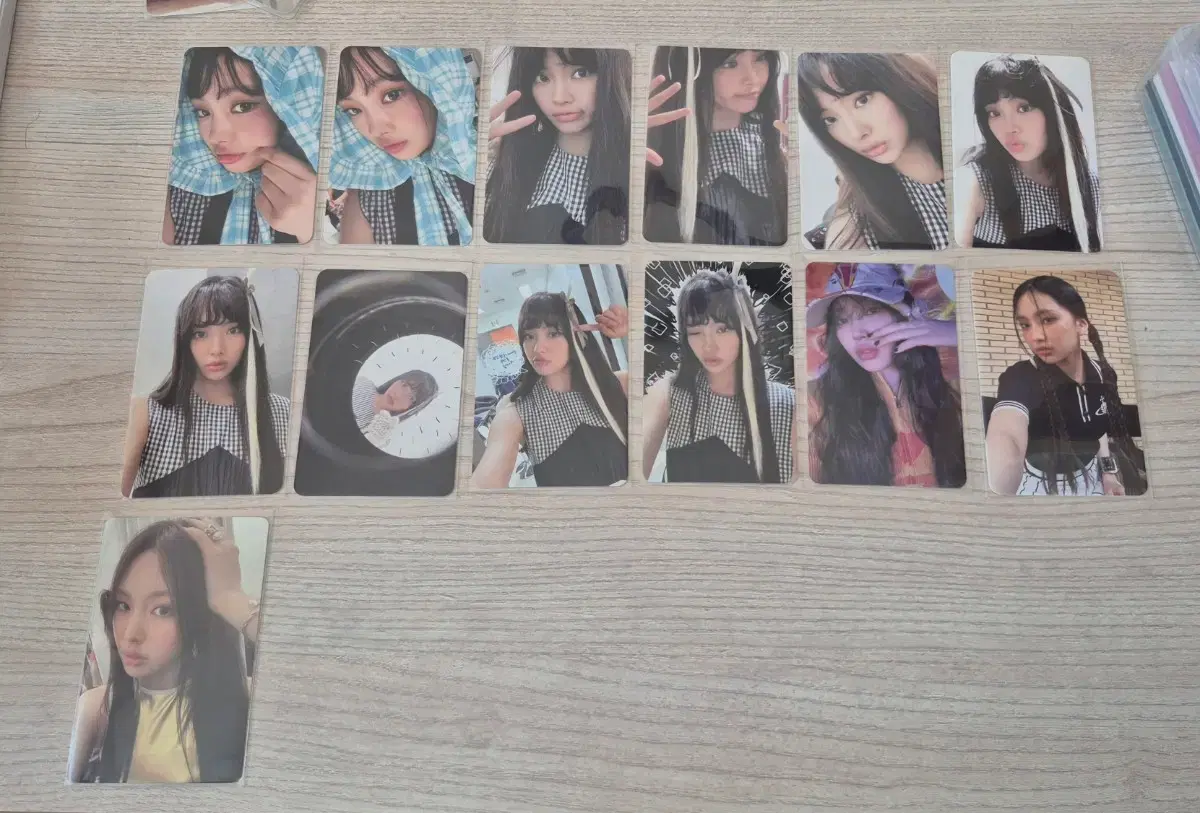 thumbnail-4